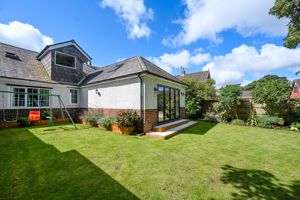 Photo 6- click for photo gallery